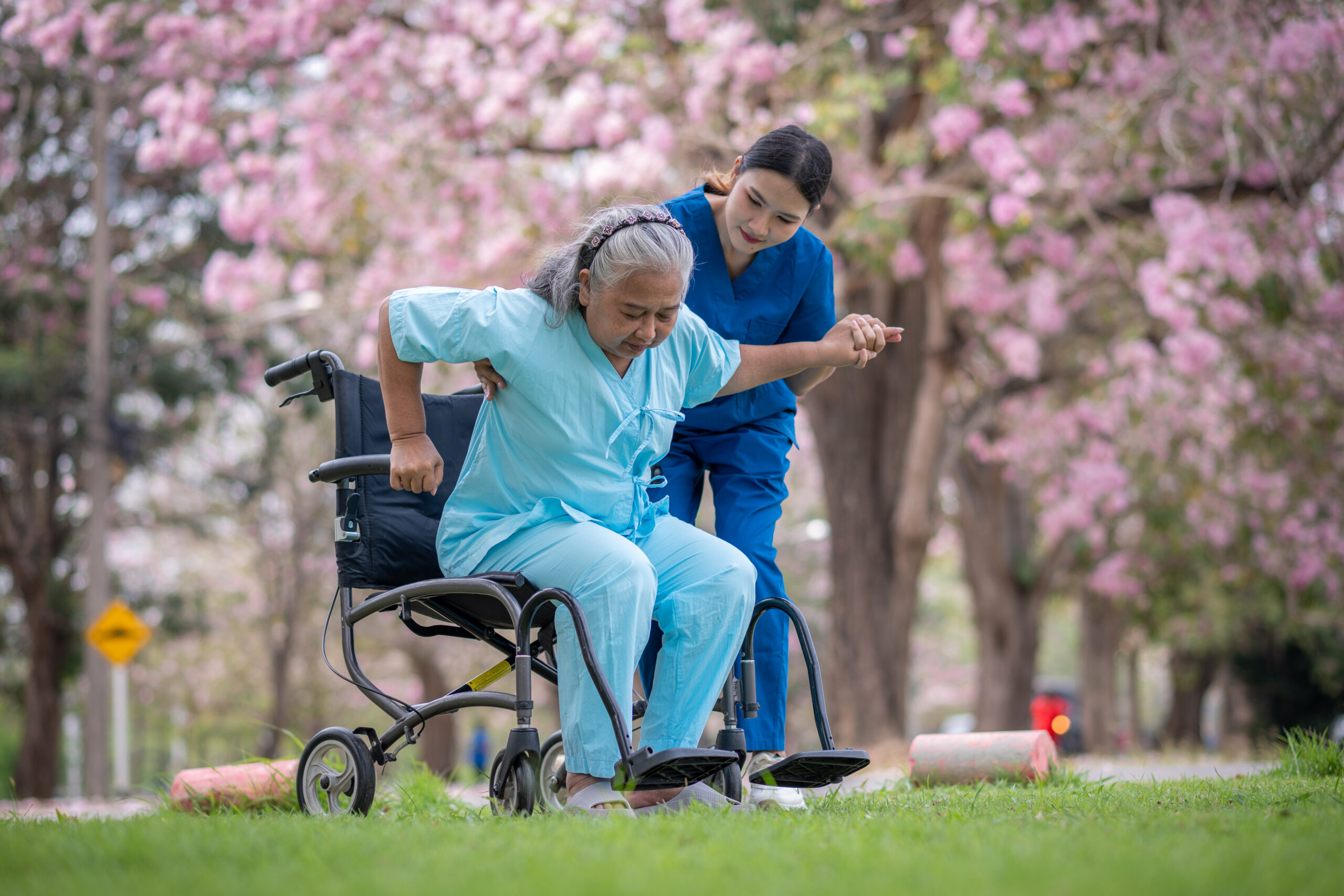 Image hover effect image