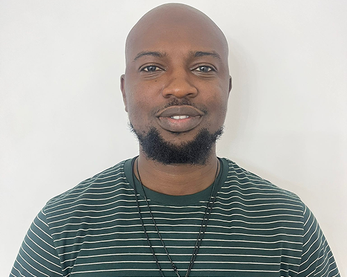 IMG-20251006-WA0019 1